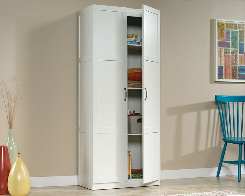 Sauder Select Storage Cabinet