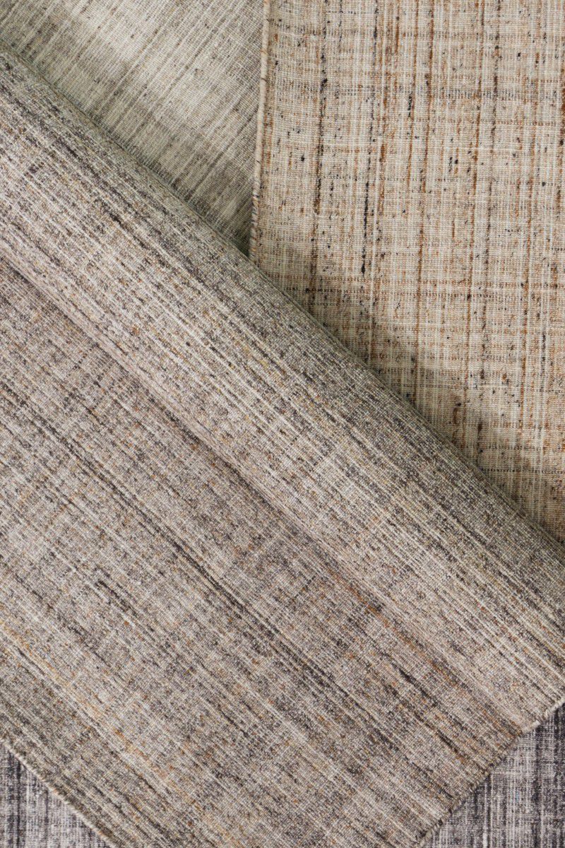 Maddox MD x 245 8'9" x 11'9" Rug image number 7
