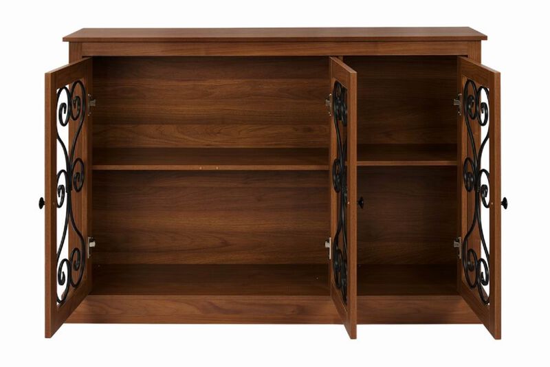 Gwigud classic Sideboard image number 4
