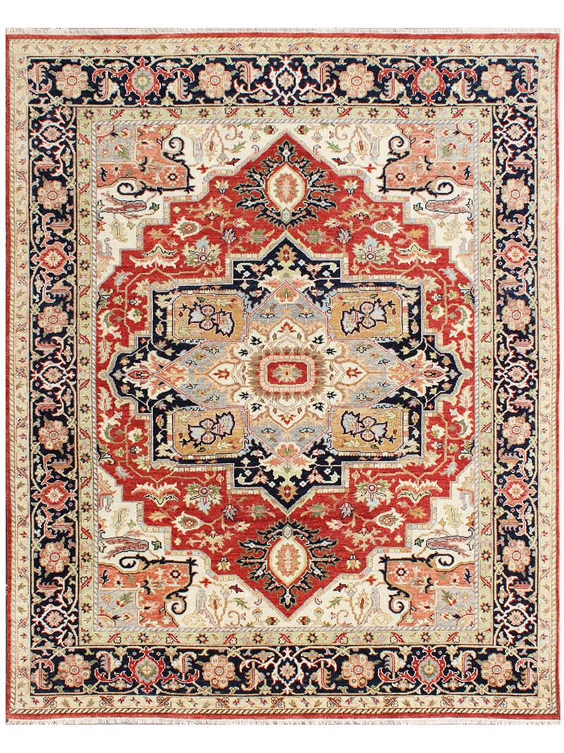 Serapi 630116 Collection image number 1