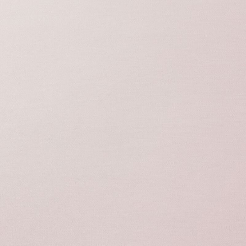 Eucalyptus Blush King Duvet Cover Set image number 3