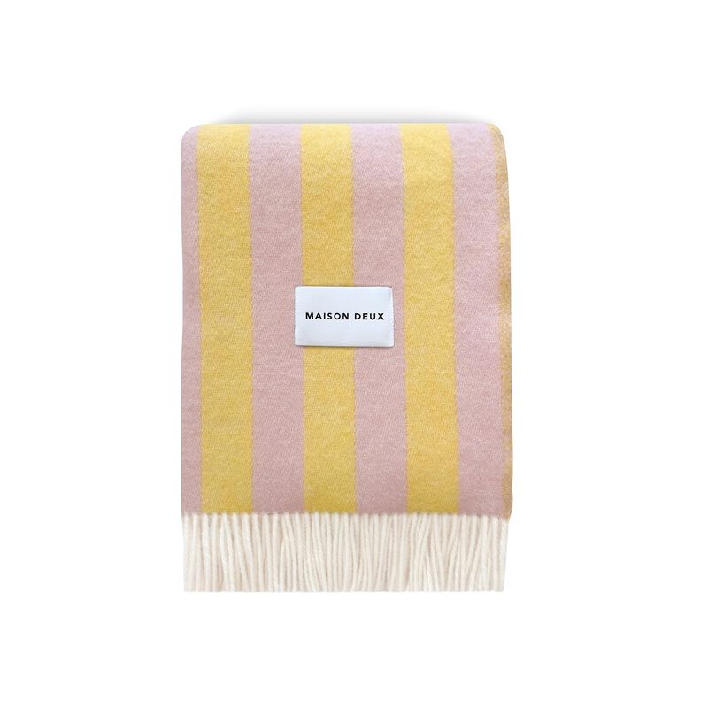 Blanket CANDY WRAP 4.25 x 6.5ft image number 0