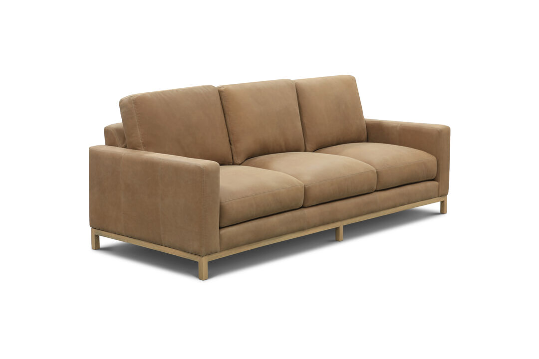 Hollywood II Sofa