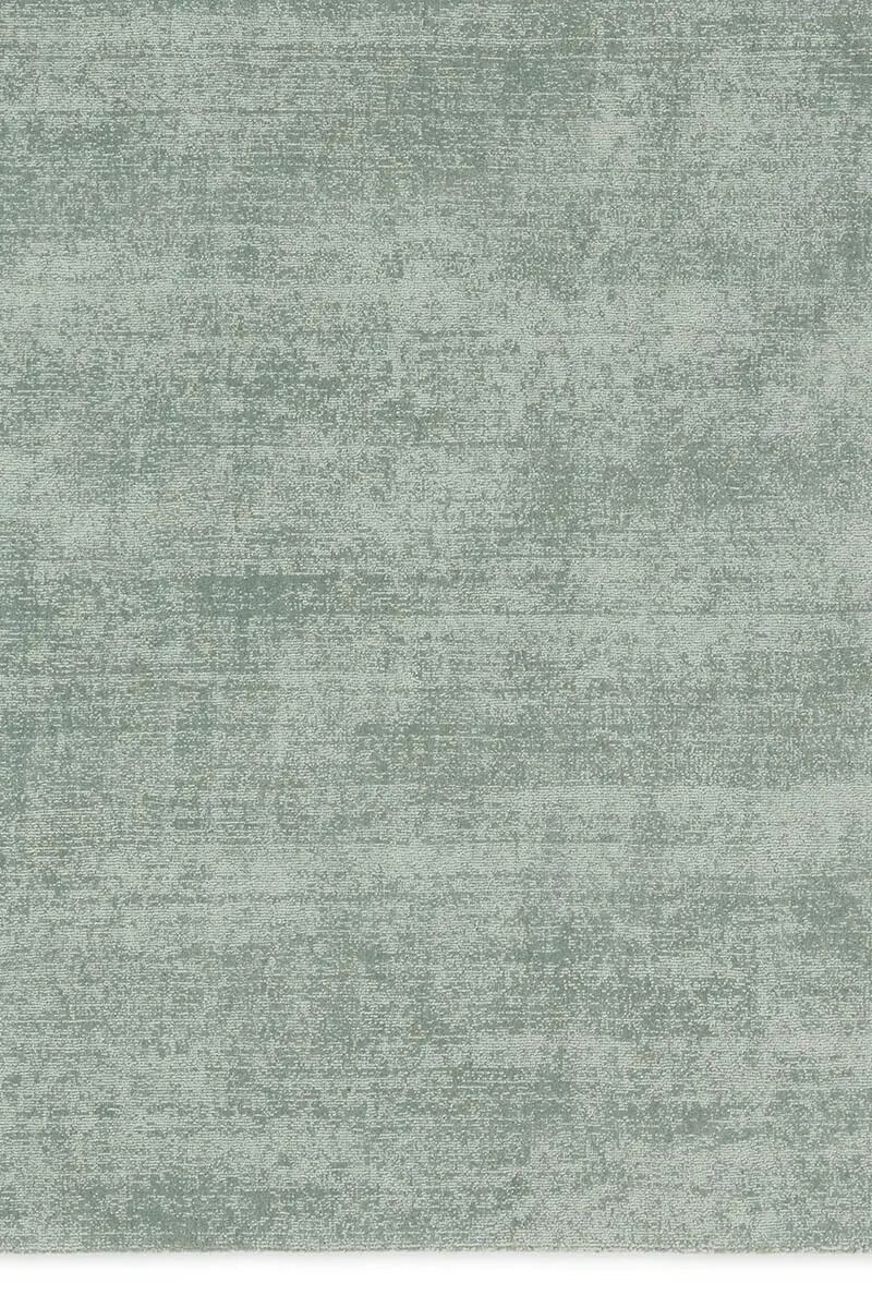 Fletcher Arcus Green 9' x 12' Rug image number 3