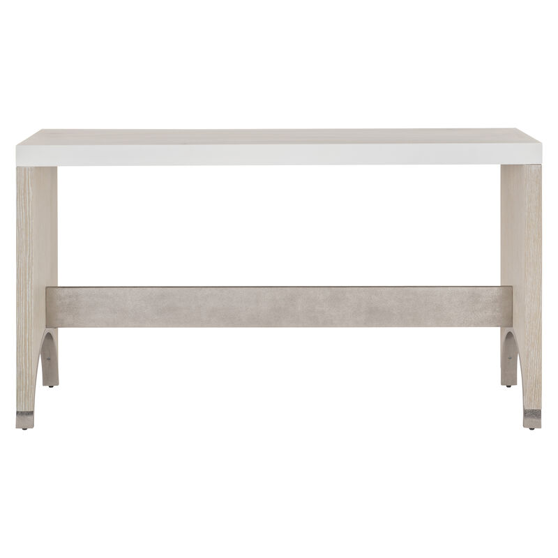 Solaria Console Table