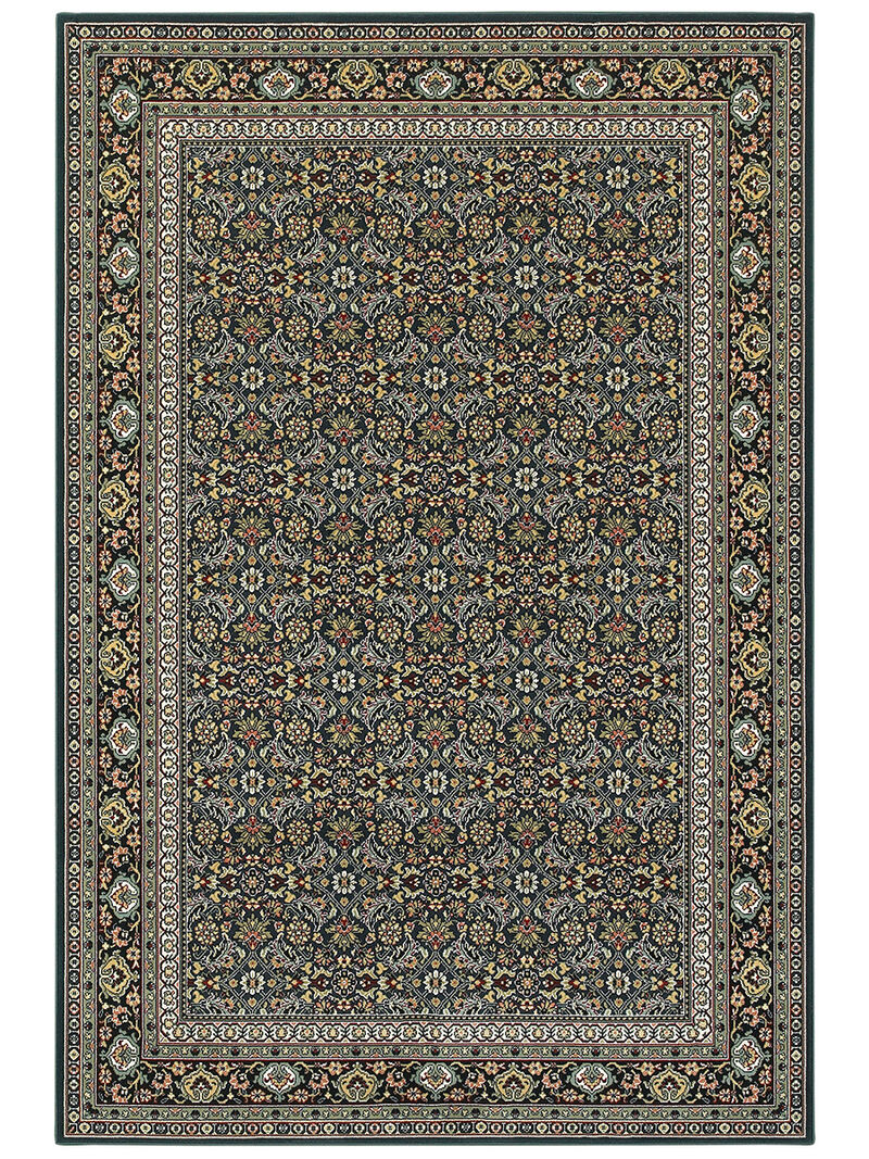 Kashan 180L Collection image number 0