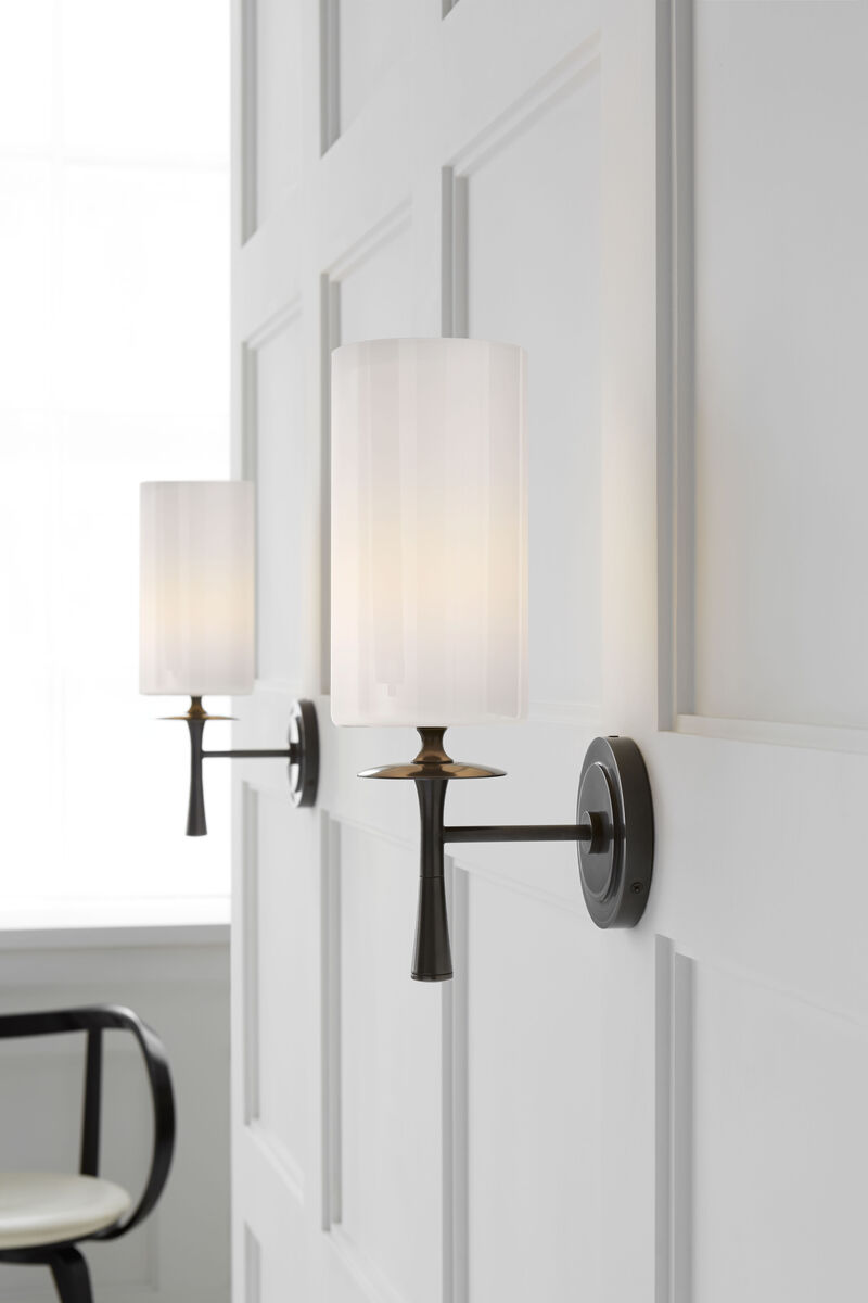 Aerin Drunmore Sconce Collection