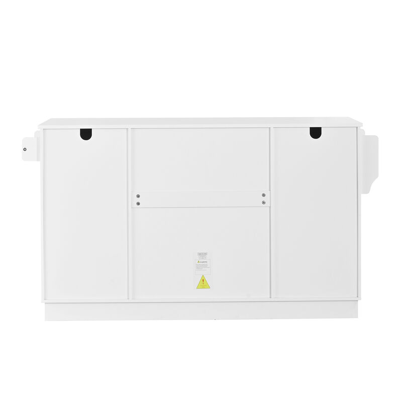 Mahosp  Sideboard Cabinet image number 9