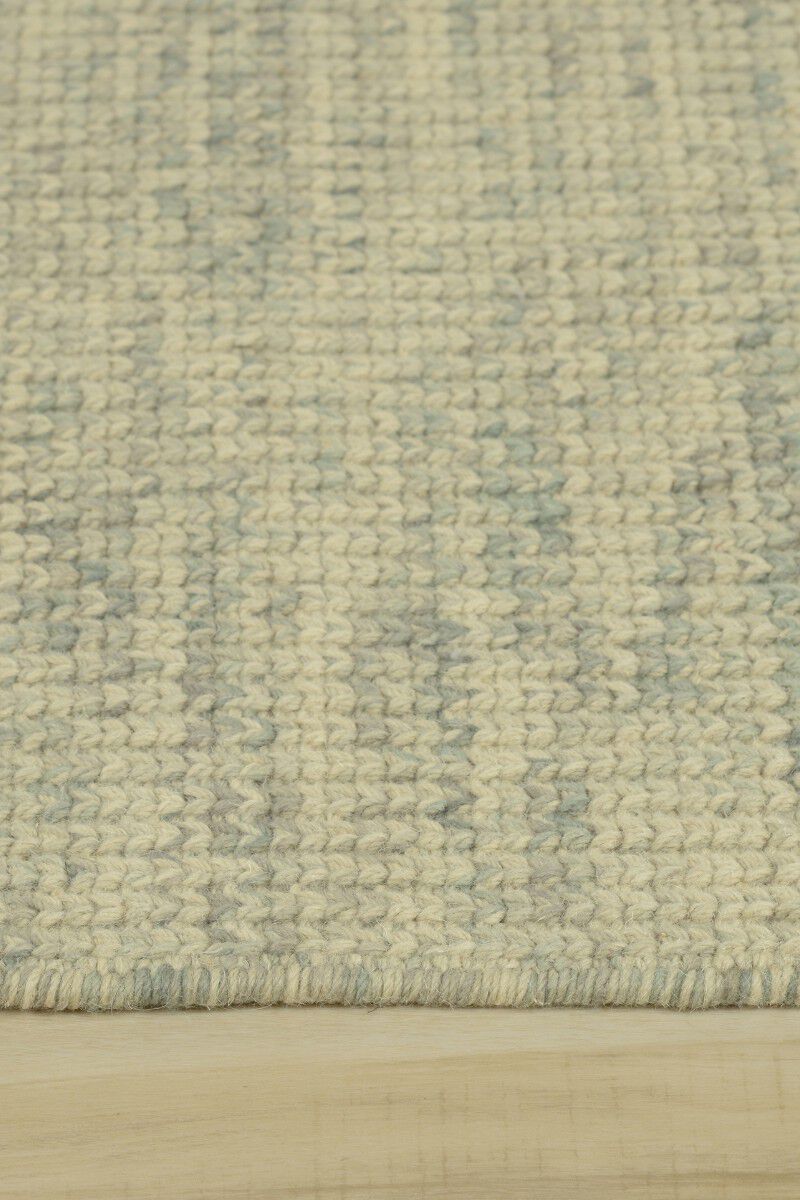 Zag ZAG104 8'9" x 11'9" Rug image number 6