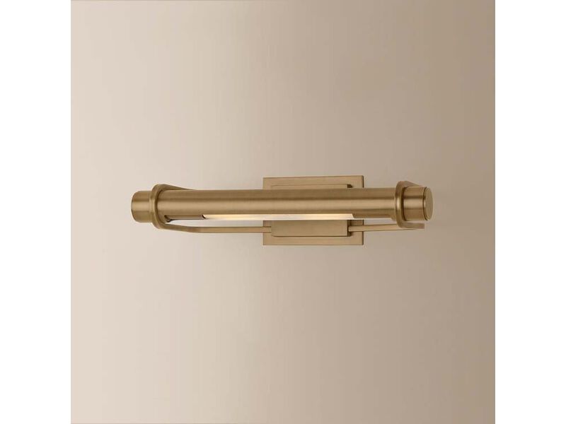 Caspian Picture Light image number 5