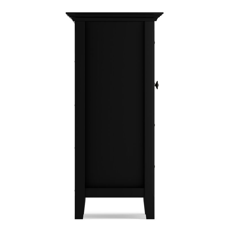 Amherst Medium Storage Cabinet image number 6