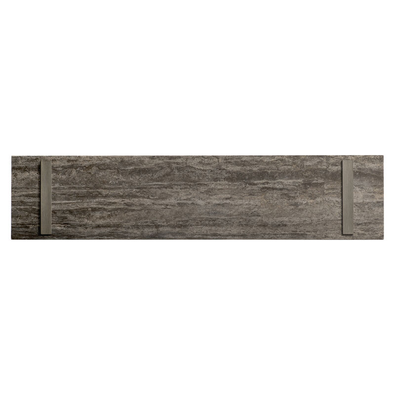 Azzura Console Table image number 4