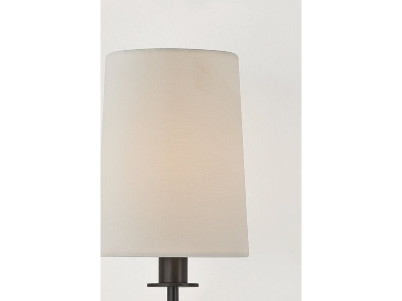 Glenmont Wall Sconce image number 3