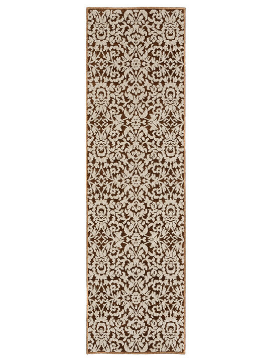 Intrigue Int02 Collection