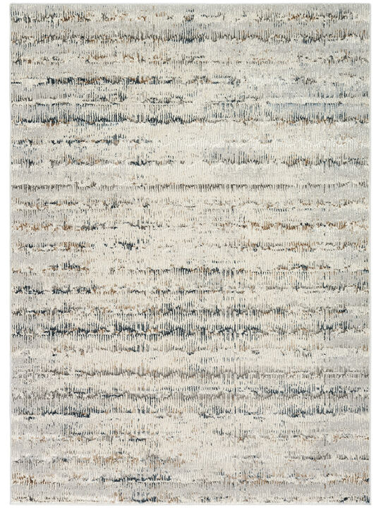 Compass CMP01 Collection