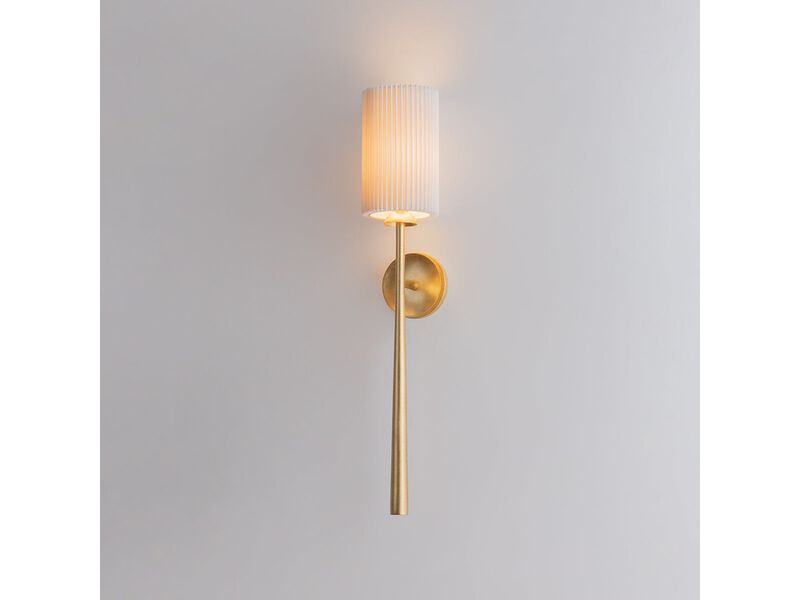 Sterling Wall Sconce image number 4