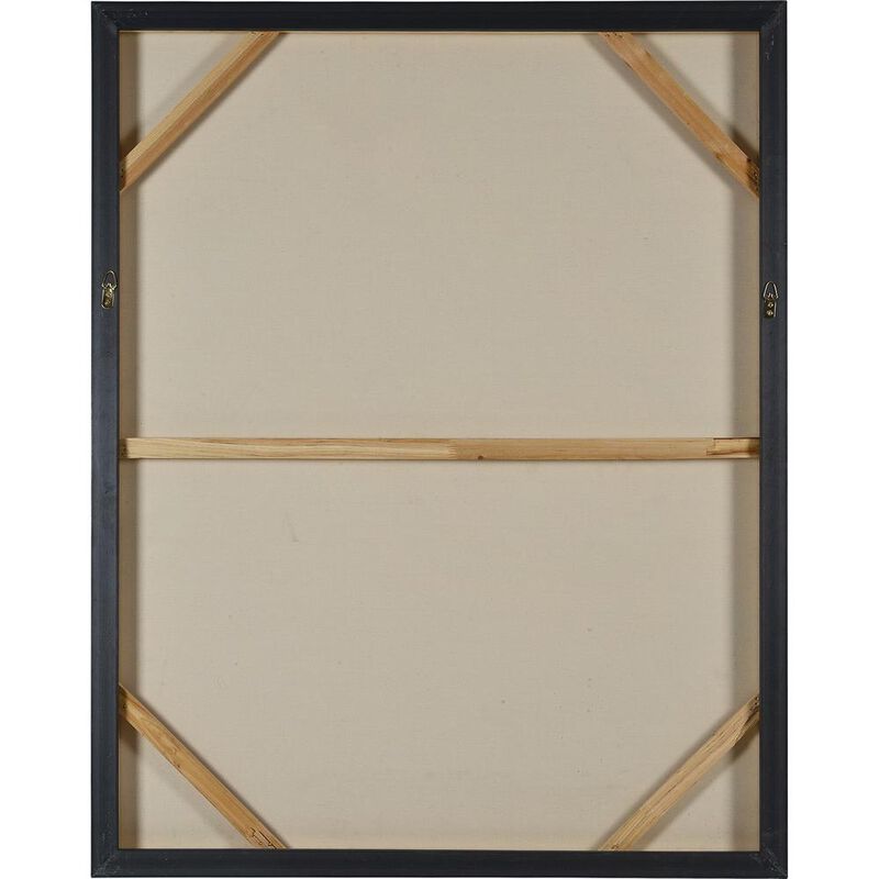 Renwil Infusion Canvas Wall Art image number 4