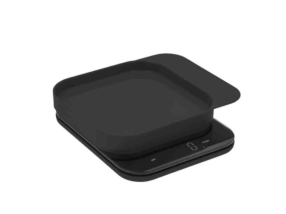 Rosti Mensura Kitchen Scale