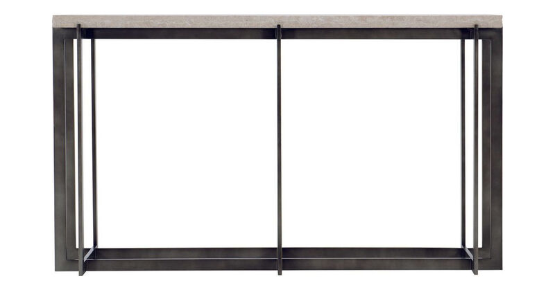 Hathaway Console Table image number 0