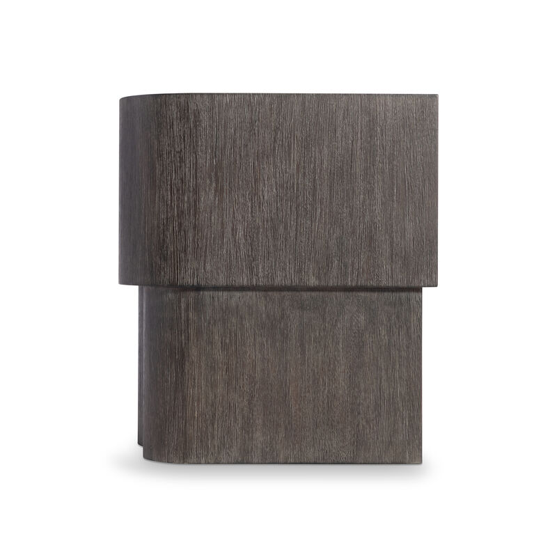 Nonza Side Table image number 2