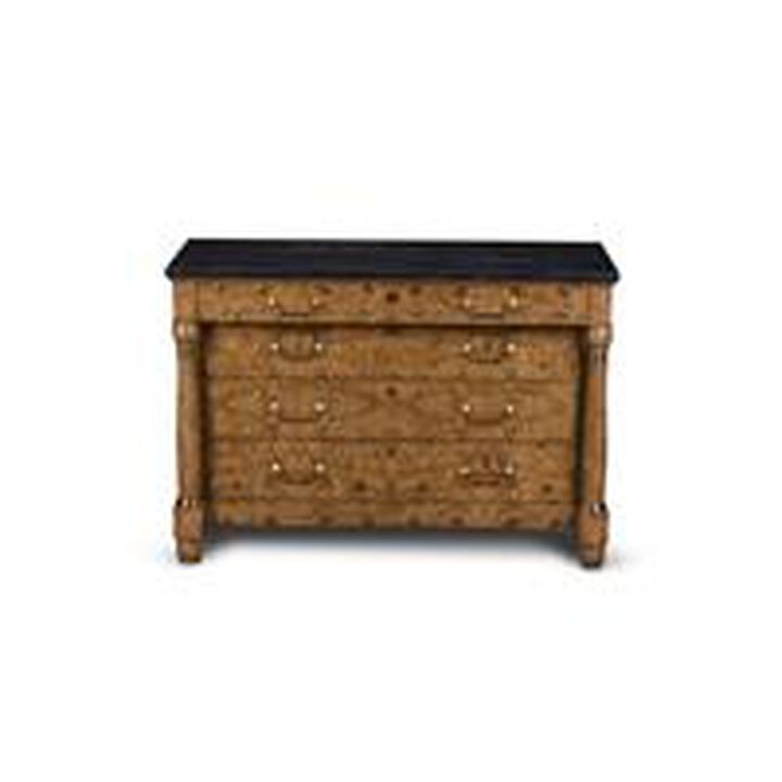 Atticus Chest