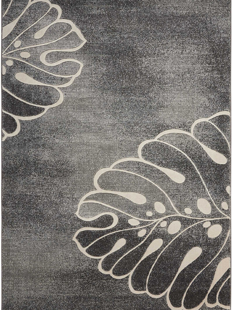 Maxell MAE04 Collection