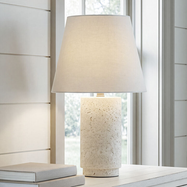Bronnerdale Table Lamp