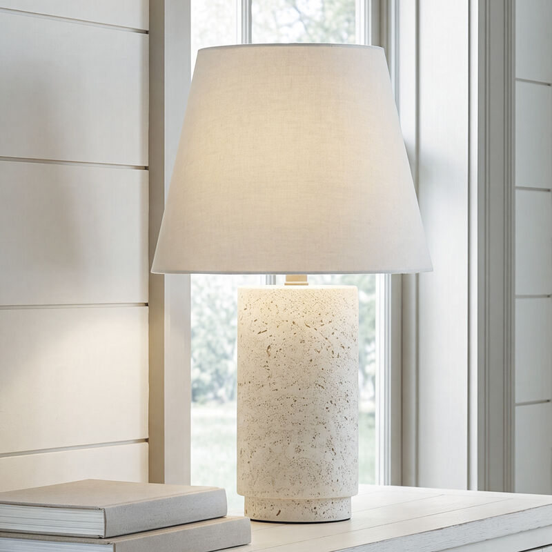 Bronnerdale Table Lamp image number 1