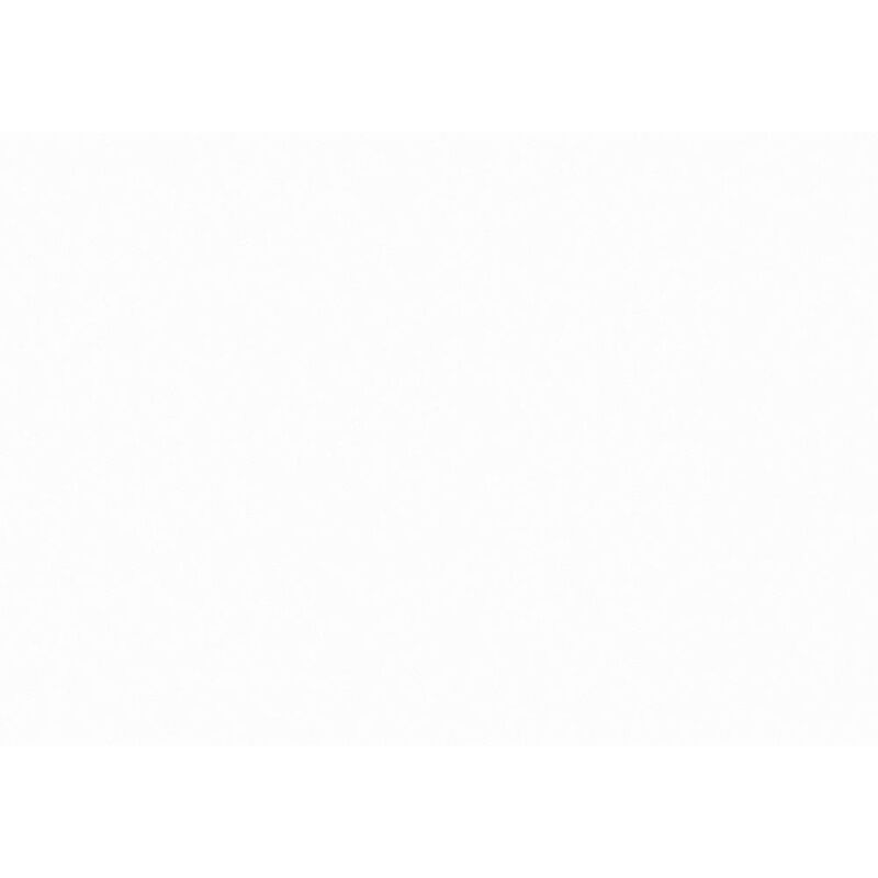 Dining Table, 60 Rectangular, Kitchen, Dining Room, White Laminate