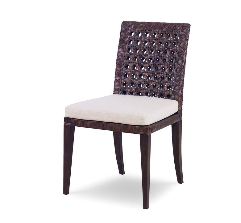 Litchfield Side Chair
