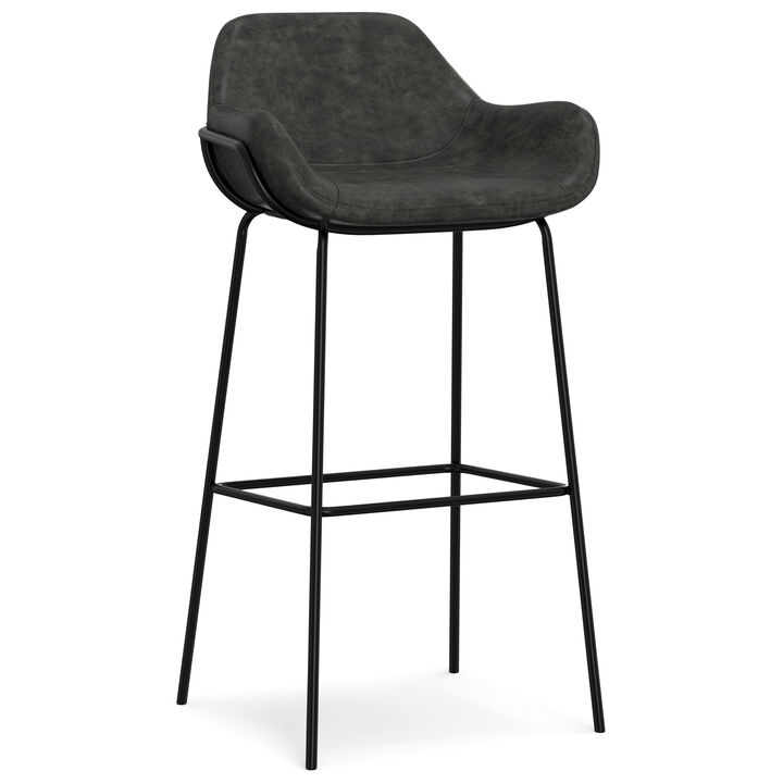 Mira Bar Stool