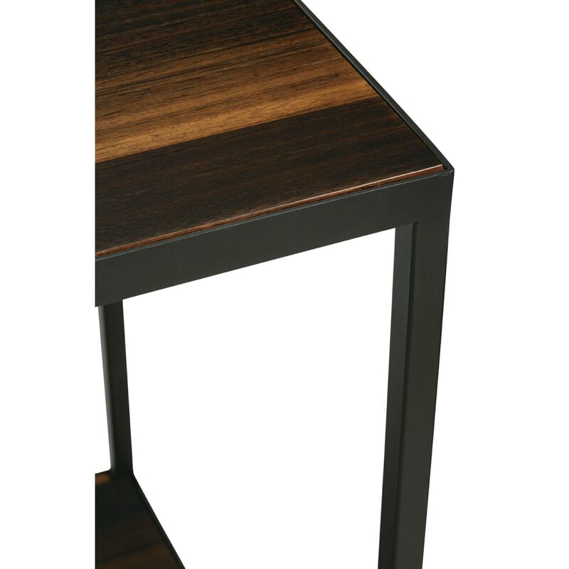 Bartola Console Table