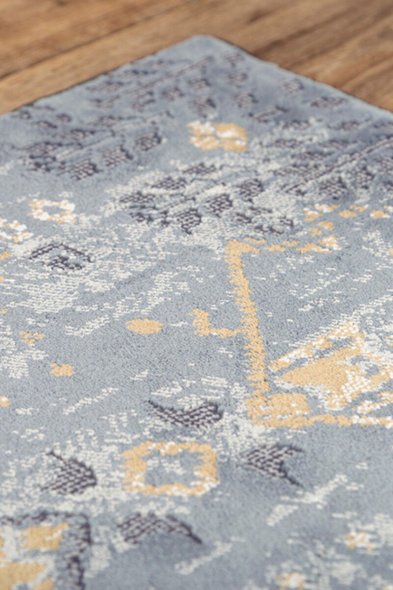 Emerge EMG925 8'6" x 11'10" Rug image number 5