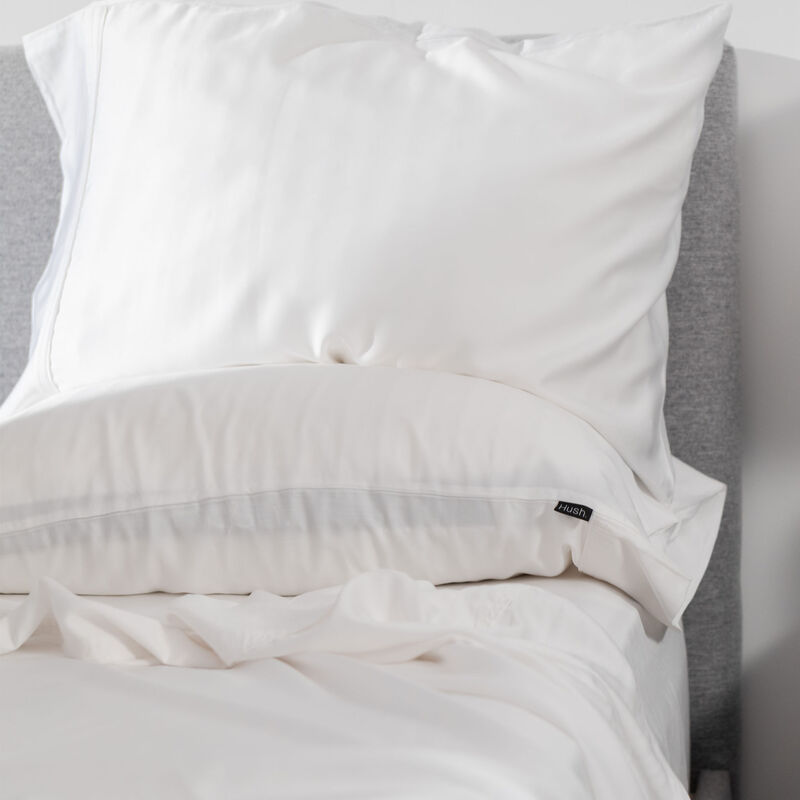 Hush Bamboo Sheets image number 5