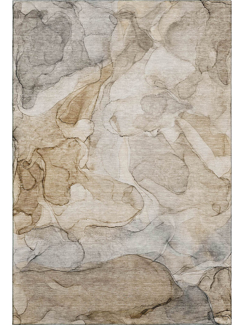 Odyssey OY8 Collection