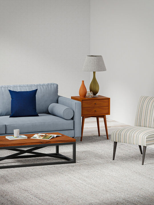 Cosgrove CSG107 5' x 8' Rug