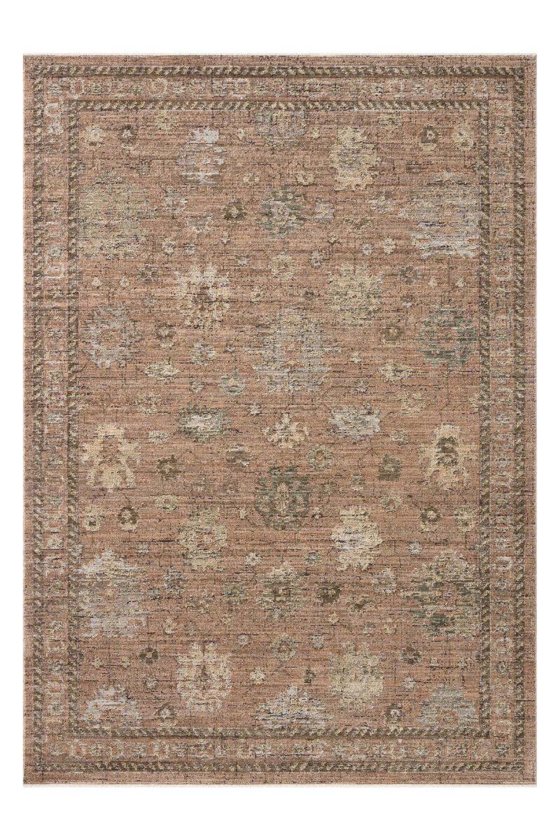 Priscilla PRL-08 Collection image number 0