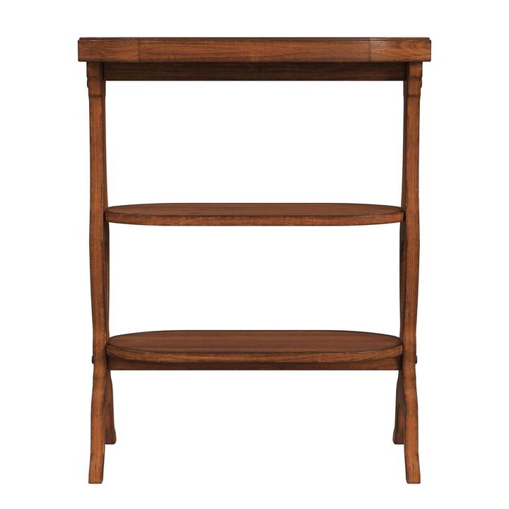 Butler Specialty Hadley Side Table