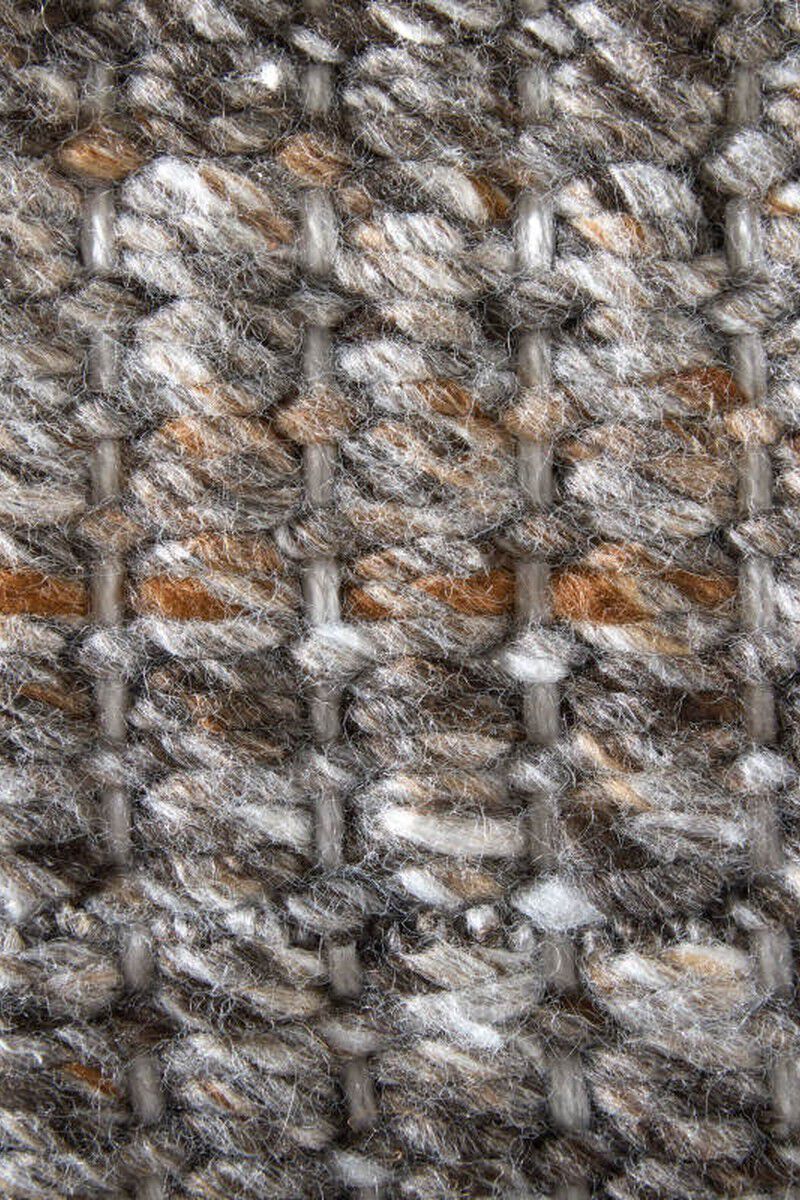 Limerick T8022 Collection by Thom Filicia image number 7
