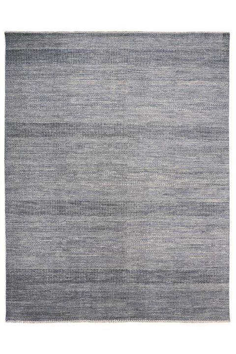 Janson I6063 Collection