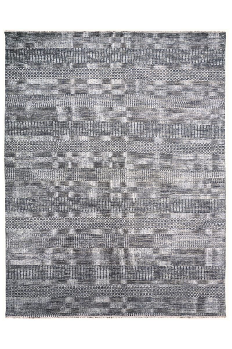 Janson I6063 Collection image number 0