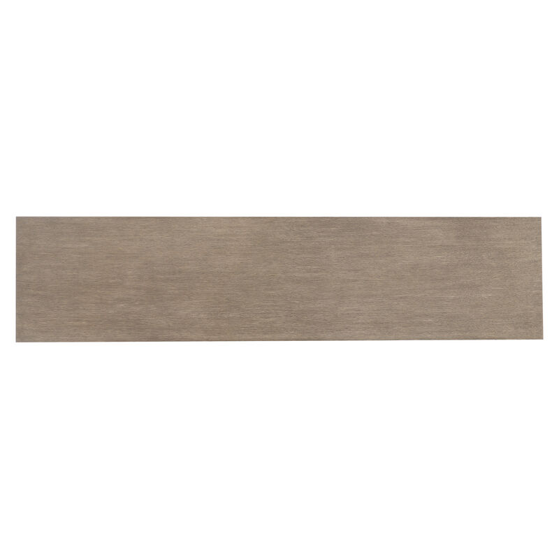 Binti Console Table image number 4