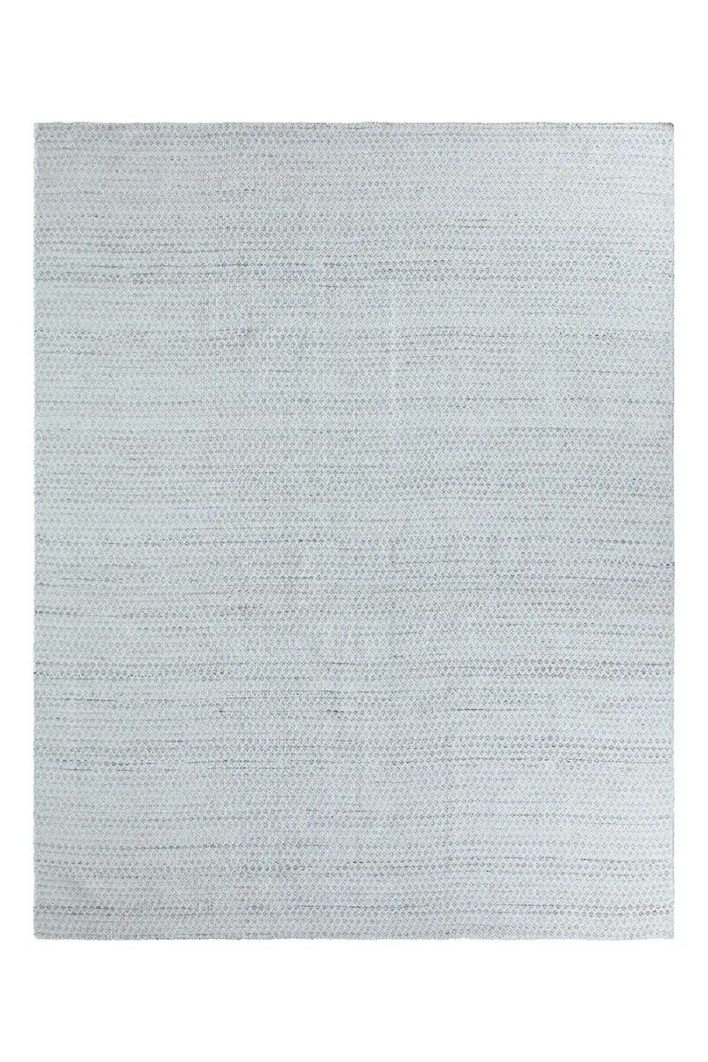 Penrose Eliza Tofu 6' x 9' Rug image number 0