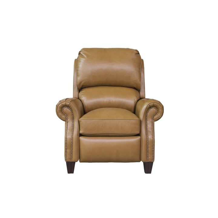Barcalounger Churchill Recliner