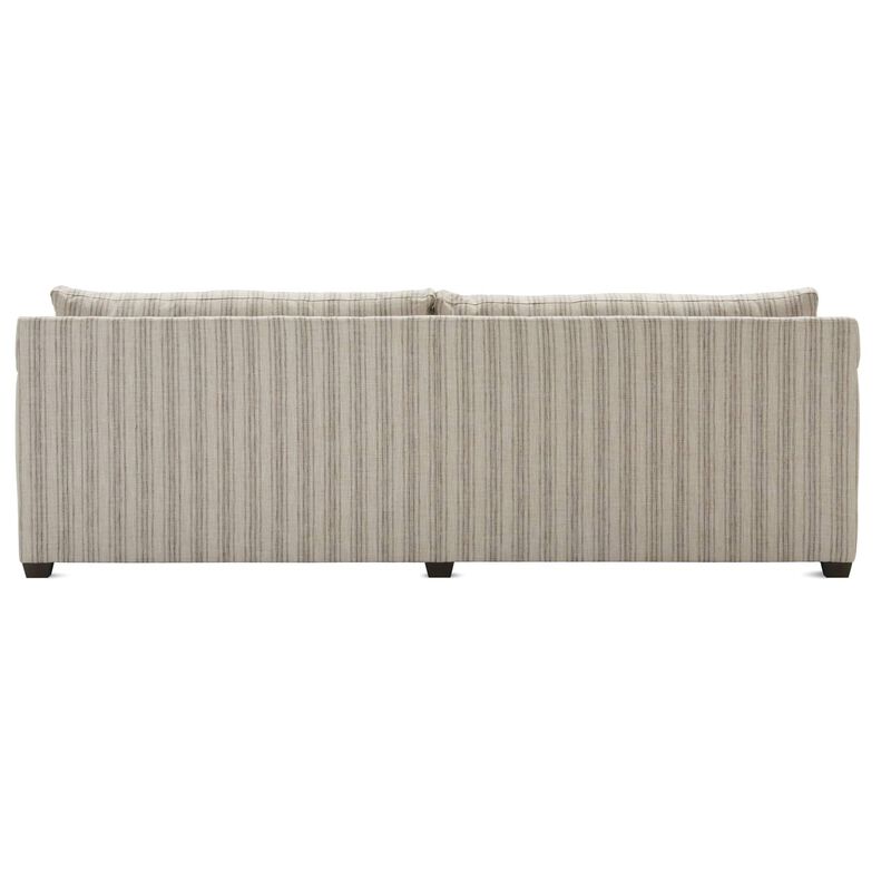 Sylvie Sofa image number 3