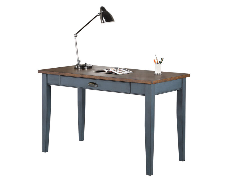 Fairmont 48" Writing Table