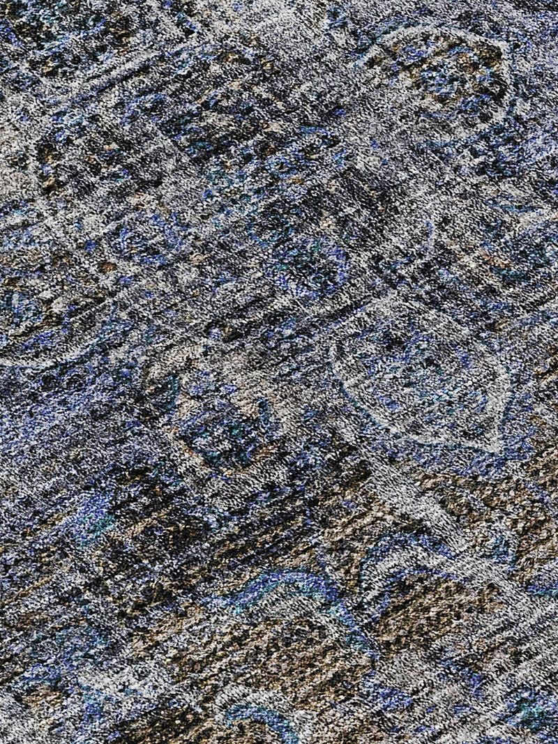 Karaj KJ2 Collection