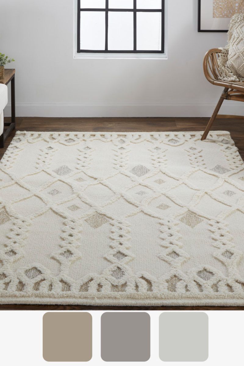 Anica 8011F Collection image number 3