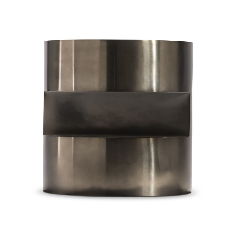 Cassie Side Table image number 3