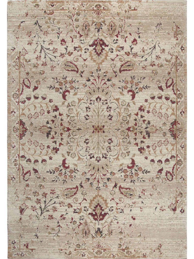 Gossamer GS6785 Collection